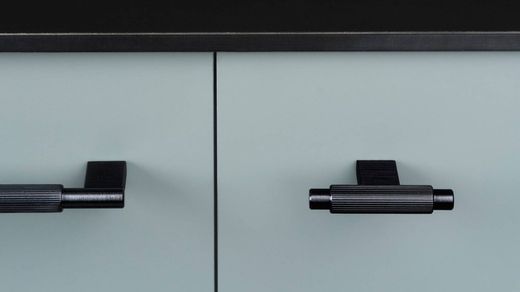 Bouton en T 0583 ARPA Viefe A2583