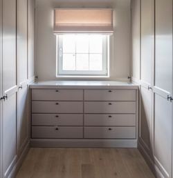 Bouton en T réf. 9403 PURE par DAUBY A6603NE45