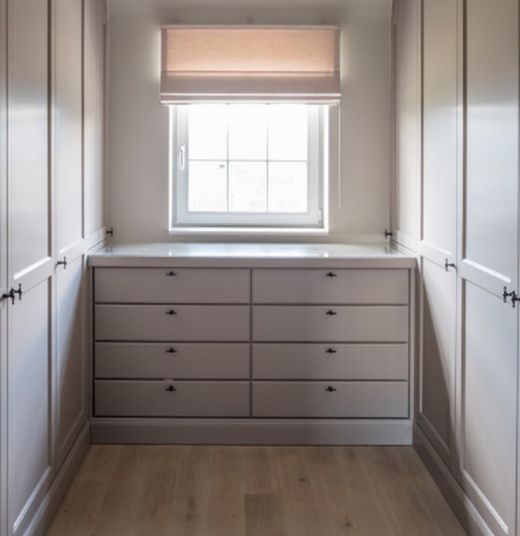 Bouton en T réf. 9403 PURE par DAUBY A6603NE45