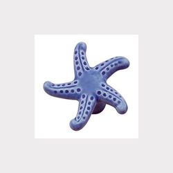 Bouton étoile de mer 317 Nesu A2317AZ00