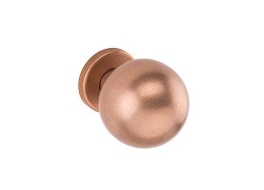 Pom fix BZ.00.090 JNF LP0090BR00