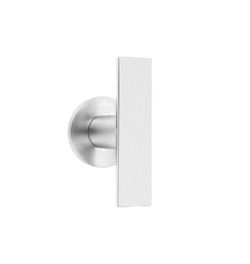 Bouton fixe Formani A3703 PBA102V/53 ARC