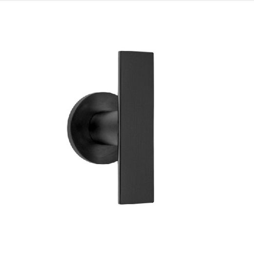 Bouton fixe Formani A3703 PBA102V/53 ARC