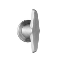 Cône OH200V à bouton fixe de Formani LP3400