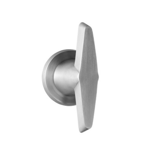 Pomo fijo OH200V Cone de Formani LP3400