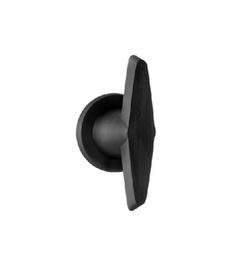 Cône OH200V à bouton fixe de Formani LP3400