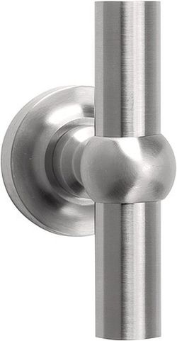 Bouton fixe Formani Ferrovia LP1502