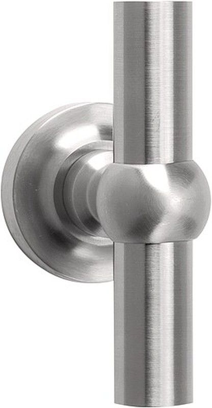 Bouton fixe Formani Ferrovia LP1502