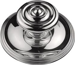 Bouton fixe Formani Ferrovia Piet Boon LP2702