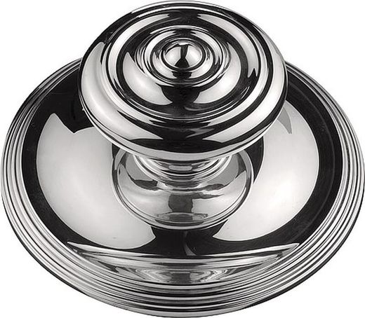 Bouton fixe Formani Ferrovia Piet Boon LP2702