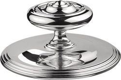 Bouton fixe Formani Ferrovia Piet Boon LP2702