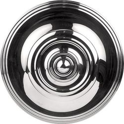 Bouton fixe Formani Ferrovia Piet Boon LP2702