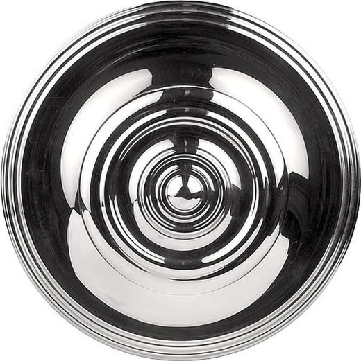 Bouton fixe Formani Ferrovia Piet Boon LP2702