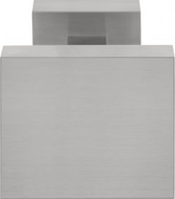 Bouton fixe carré Formani LP0165IM00