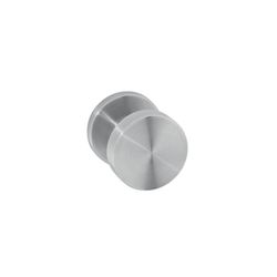 Bouton fixe IN.00.092 JNF LP0092