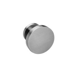 Bouton fixe IN.00.092 JNF LP0092