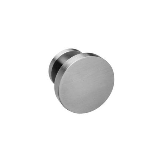 Bouton fixe IN.00.092 JNF LP0092