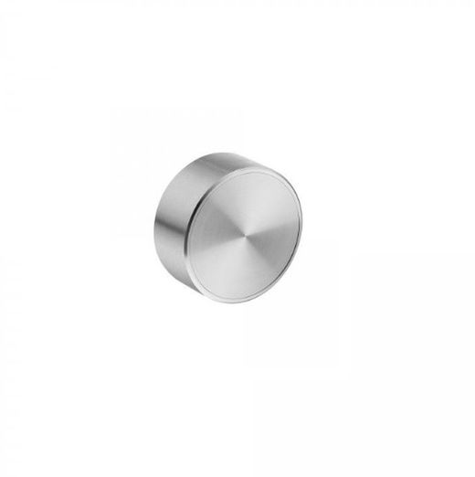 Pomo fijo IN.00.100 de JNF