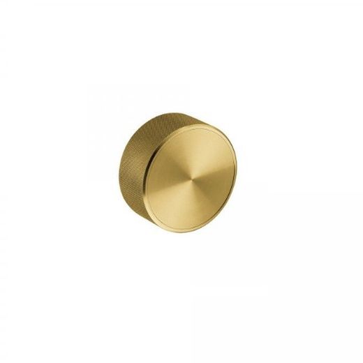 Pomo fijo IN.00.100.KN de JNF