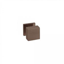 Bouton fixe IN.00.111 JNF LP0111