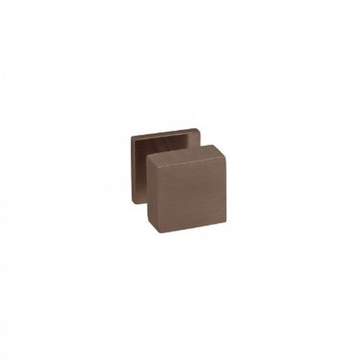Bouton fixe IN.00.111 JNF LP0111