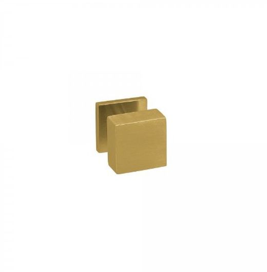 Bouton fixe IN.00.111 JNF LP0111