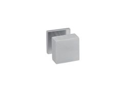 Bouton fixe IN.00.111 JNF LP0111