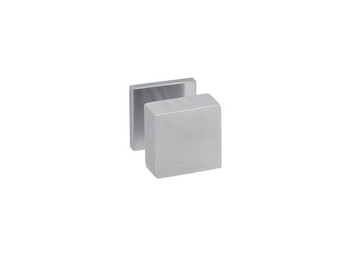 Pom fix IN.00.111 JNF LP0111