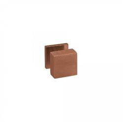 Bouton fixe IN.00.111 JNF LP0111