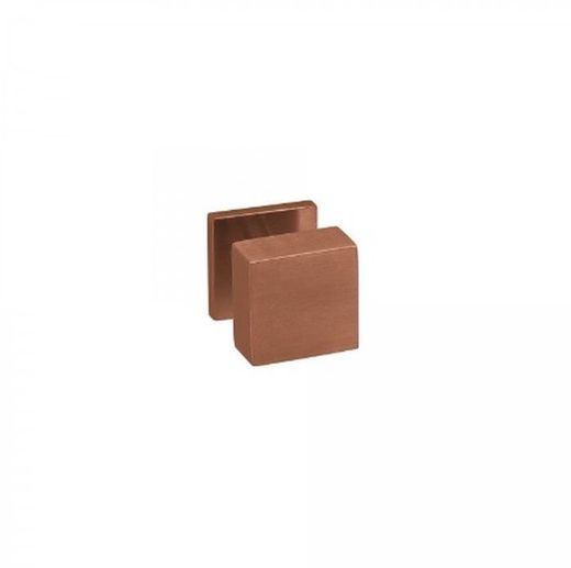 Bouton fixe IN.00.111 JNF LP0111