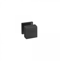 Bouton fixe IN.00.111 JNF LP0111