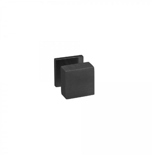 Bouton fixe IN.00.111 JNF LP0111