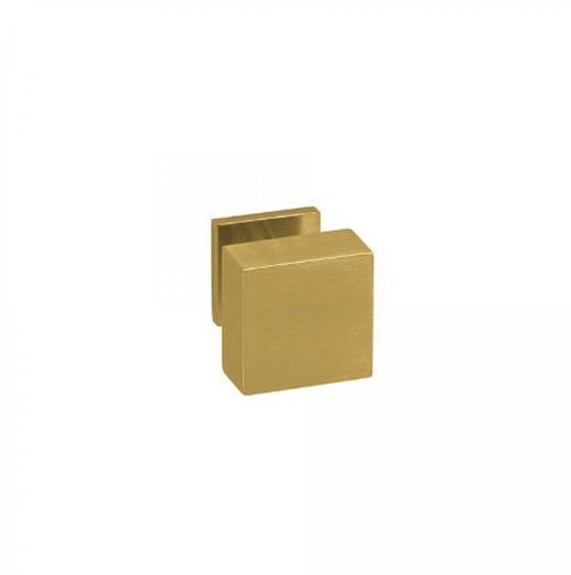 Bouton fixe JNF IN.00.113 LP0113