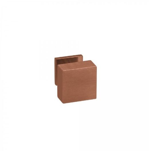 Bouton fixe JNF IN.00.113 LP0113