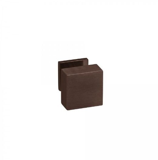 Bouton fixe JNF IN.00.113 LP0113