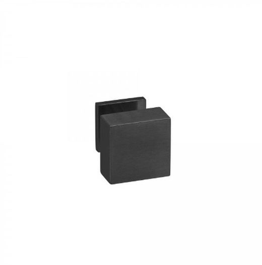 Bouton fixe JNF IN.00.113 LP0113