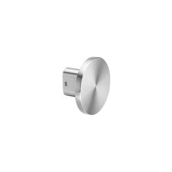 Bouton fixe IN.00.165 JNF LP1165