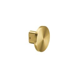 Bouton fixe IN.00.165 JNF LP1165