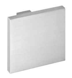 Bouton fixe IN.00.166 JNF LP1166