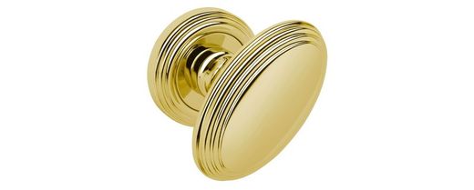 Modèle à bouton fixe ELISABETH LP0580