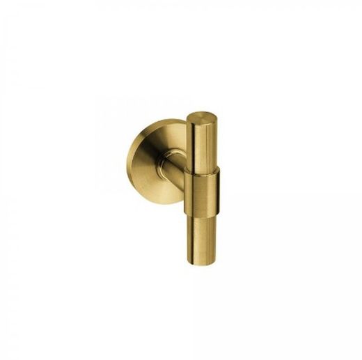 Bouton fixe Stout IN.00.173.16 JNF LP0173