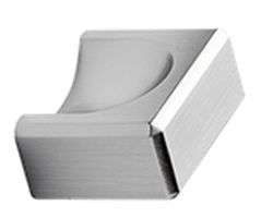 Bouton de pliage 537960032 Furnipart A5377