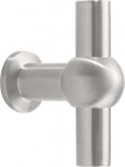 Bouton FV190 Formani Ferrovia A1190