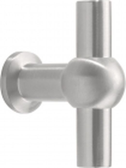 Bouton FV190 Formani Ferrovia A1190