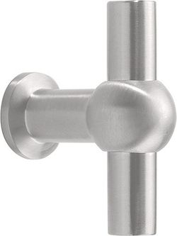 Bouton FV195 Formani Ferrovia A1195