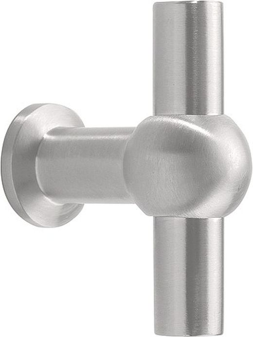 Bouton FV195 Formani Ferrovia A1195