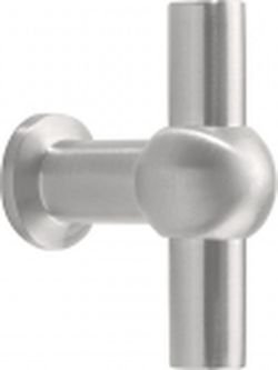 Bouton FV190 Formani Ferrovia A1190