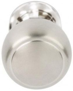 Bouton LZ200PD Formani Bosco MM3308