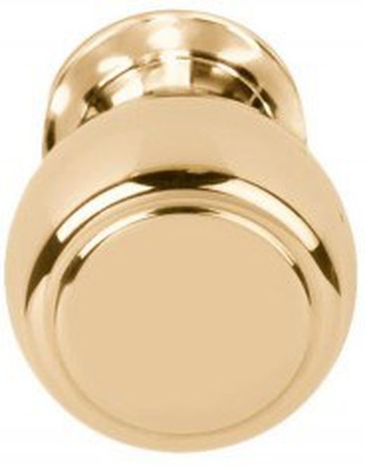 Bouton LZ200PD Formani Bosco MM3308