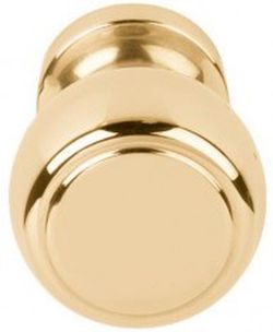 Bouton Formani LZ25M Bosco A3300 de 25